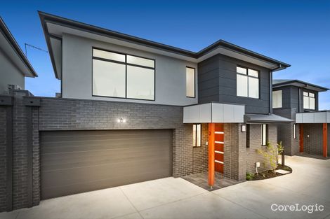 Property photo of 2/44 Dundee Street Reservoir VIC 3073