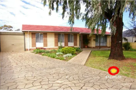 15 Armona Ave, Para Vista, SA 5093