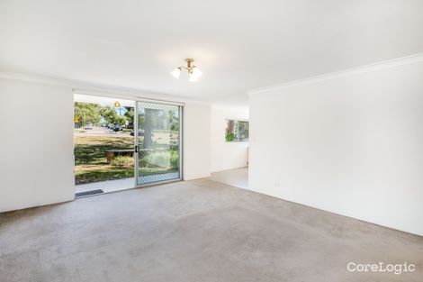 Property photo of 1/63-69 President Avenue Caringbah NSW 2229