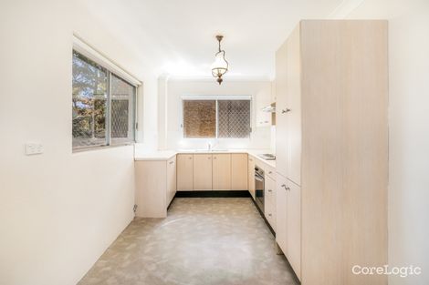 Property photo of 1/63-69 President Avenue Caringbah NSW 2229