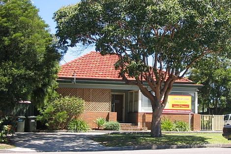 199 Lambton Rd, New Lambton, NSW 2305