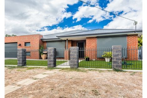 405 HOMAN ST, ECHUCA, VIC 3564