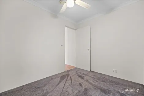 Property photo of 51B Lakemba Way Waikiki WA 6169