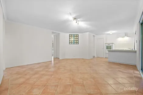 Property photo of 51B Lakemba Way Waikiki WA 6169