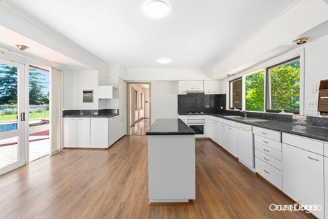 Property photo of 109-113 Serpells Road Templestowe VIC 3106