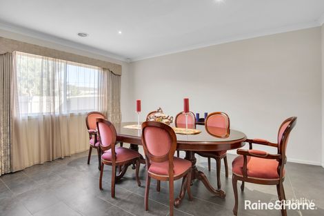 Property photo of 41 Ebony Street Cranbourne VIC 3977