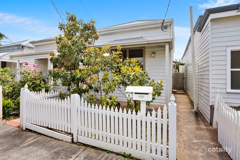 6 Crawford St, Newport, VIC 3015