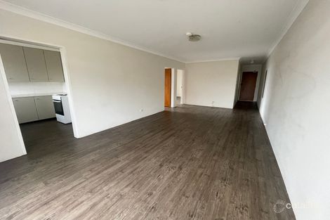 Property photo of 12/39 Imperial Avenue Bondi NSW 2026