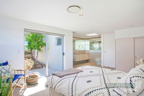 Property photo of 51 Seaview Terrace Sunshine Beach QLD 4567