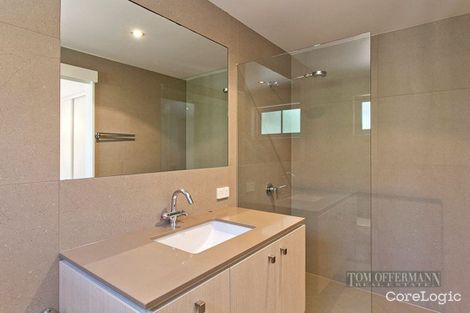 Property photo of 51 Seaview Terrace Sunshine Beach QLD 4567