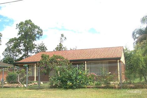 9 Polonia St, Camira, QLD 4300
