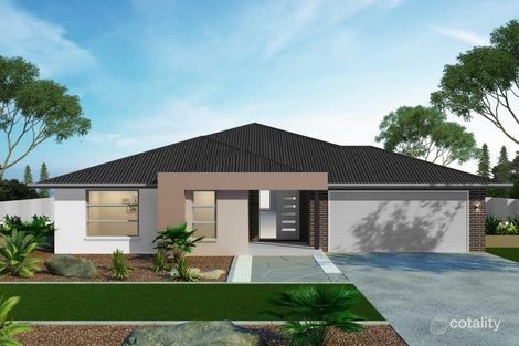 Property photo of 379 Esposito Street Killara VIC 3691