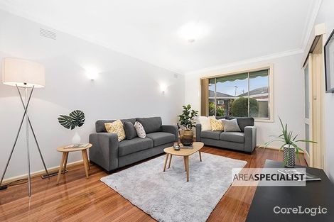 Property photo of 3/52 Chandler Road Noble Park VIC 3174