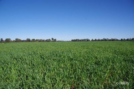 469 Hawkers Rd, Yalca, VIC 3637