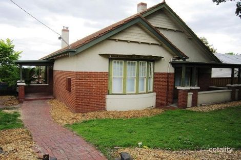 Property photo of 134 High Street Glen Iris VIC 3146