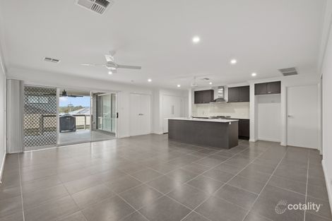 Property photo of 24 Carter Street Oran Park NSW 2570