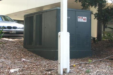 Merriwa St, Gordon, NSW 2072