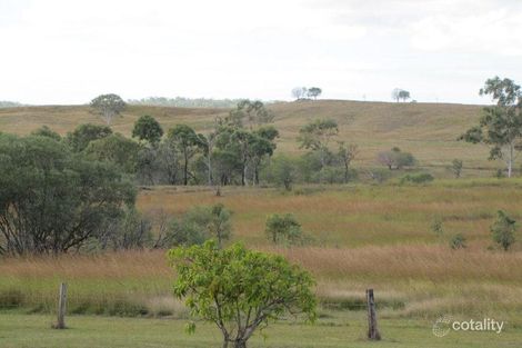 Property photo of 121 Ironmonger Street Calliope QLD 4680