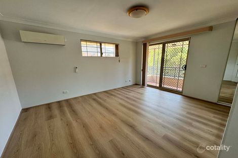 16/57 Bellevue Ave, Georges Hall, NSW 2198