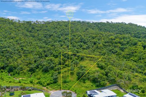 28 Hamptongrove Bvd, Mount Louisa, QLD 4814
