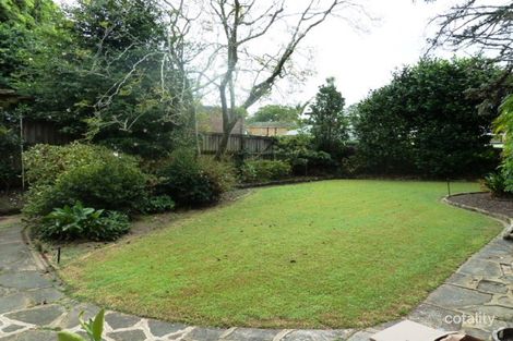Property photo of 4 Arnold Street Killara NSW 2071