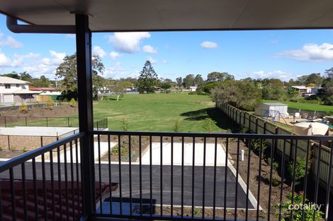 Property photo of 232A Preston Road Wynnum West QLD 4178