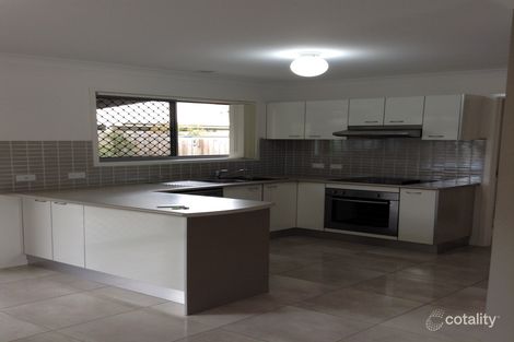 232a Preston Rd, Wynnum West, QLD 4178