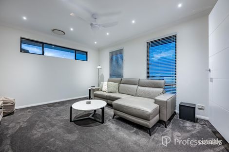 Property photo of 11 Crete Way Alkimos WA 6038
