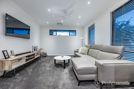 Property photo of 11 Crete Way Alkimos WA 6038