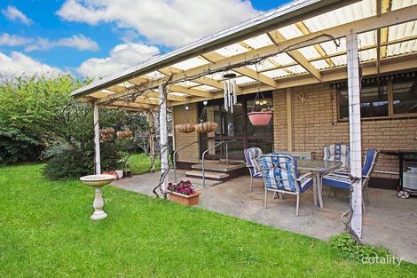 Property photo of 6 Brahman Close Belmont VIC 3216