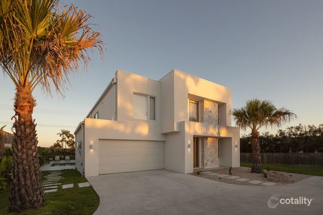 3 Admiral Vsta, Lennox Head, NSW 2478