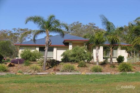 10 Kajewski St, Kingsthorpe, QLD 4400