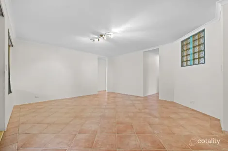 Property photo of 51B Lakemba Way Waikiki WA 6169