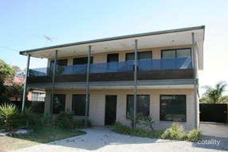 24 Dover St, Sunderland Bay, VIC 3922