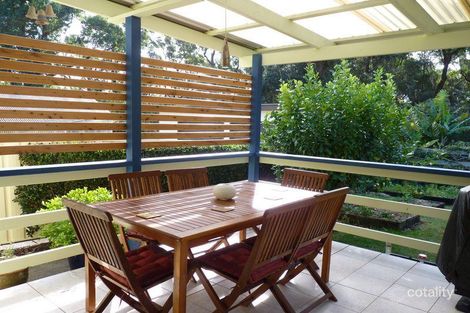 Property photo of 7 Ocean Street Mollymook NSW 2539