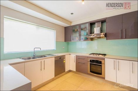 Property photo of 10 Whitfield Avenue Narwee NSW 2209