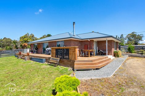 Property photo of 42Q Cemetery Road Dover TAS 7117