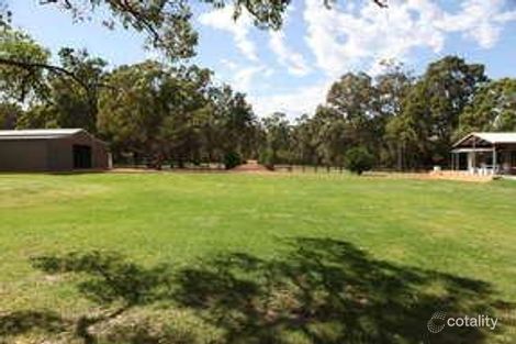 Property photo of 989 Brookton Highway Roleystone WA 6111