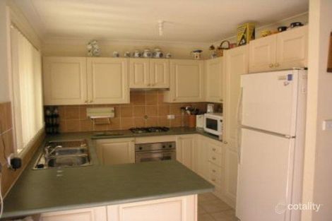 Property photo of 11 Barbour Road Thirlmere NSW 2572