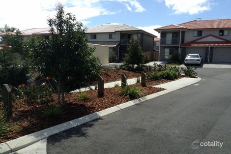 Property photo of 232A Preston Road Wynnum West QLD 4178
