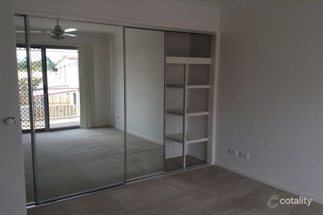 Property photo of 232A Preston Road Wynnum West QLD 4178