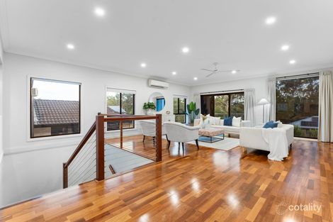 Property photo of 26 Alan Crescent Eight Mile Plains QLD 4113