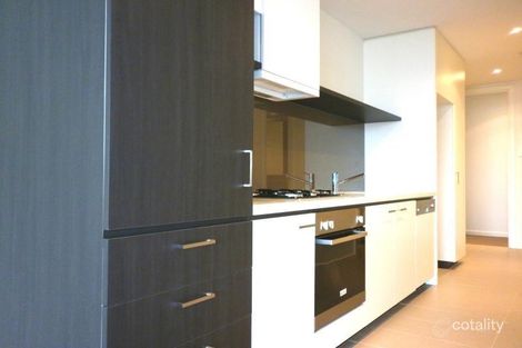 23/16-20 Warleigh Gr, Brighton, VIC 3186
