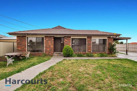 1/4 Kerry Ct, St Albans, VIC 3021