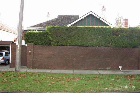 1a Wattletree Rd, Armadale, VIC 3143