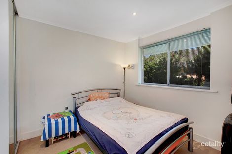 Property photo of 8/27 Bevington Road Glenunga SA 5064