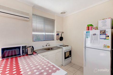 Property photo of 8/27 Bevington Road Glenunga SA 5064