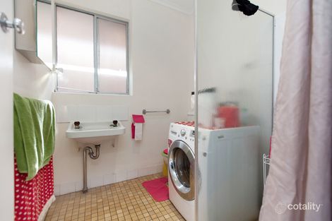 Property photo of 8/27 Bevington Road Glenunga SA 5064