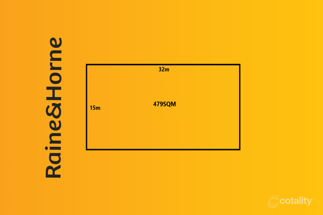 56 Woodcrest Way, Wollert, VIC 3750