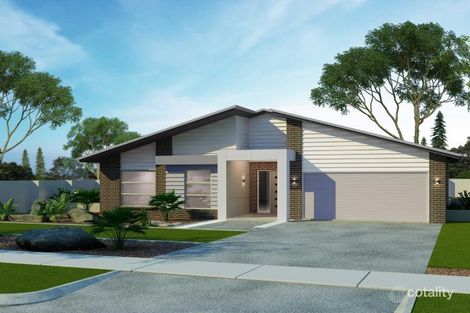 Property photo of 379 Esposito Street Killara VIC 3691